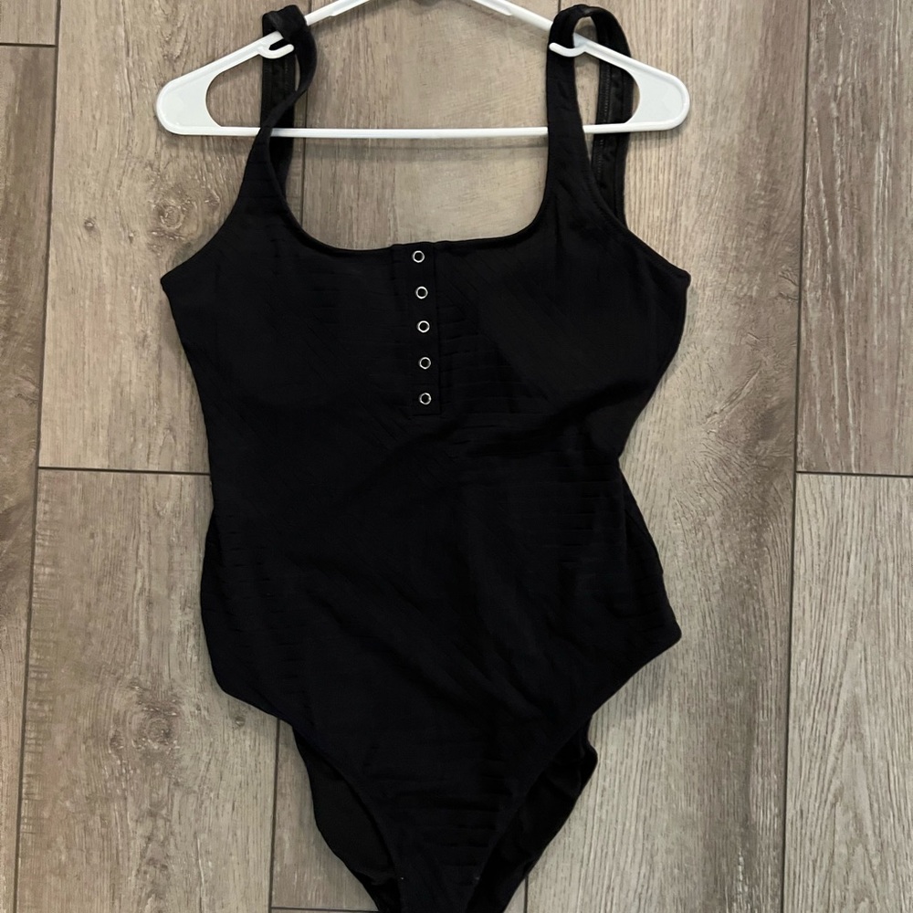 Aerie One Piece Swimsuit 🩱